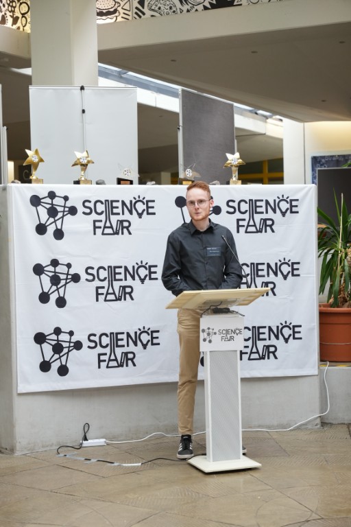 SF 2025-102.JPG
